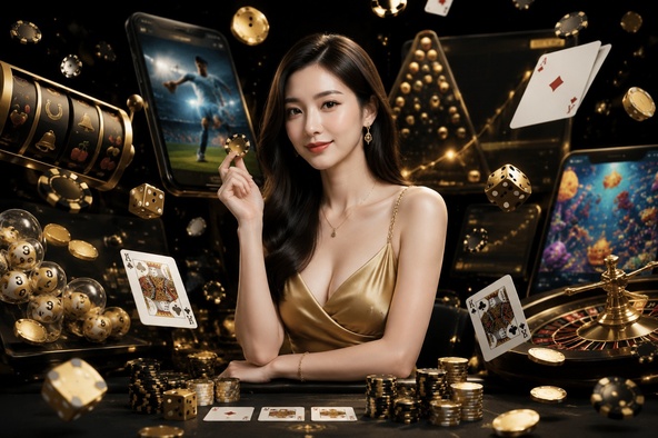 ji333