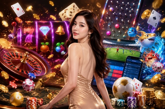 ji333