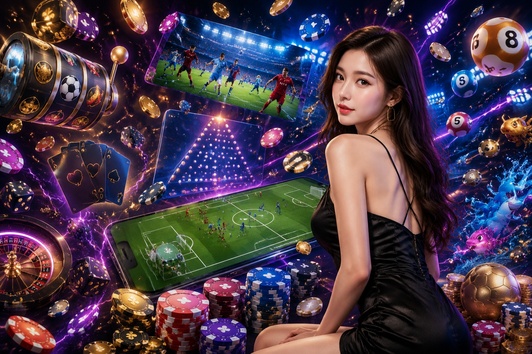 ji333