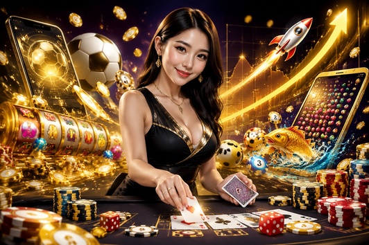 ji333