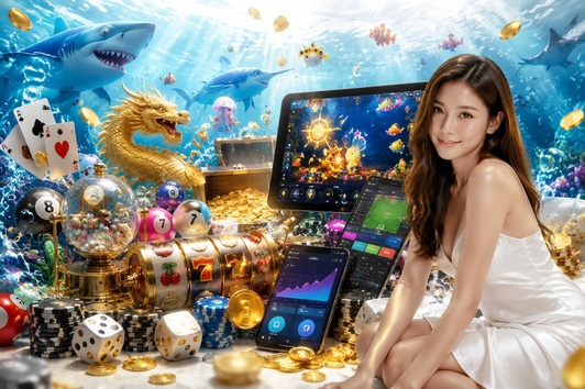ji333