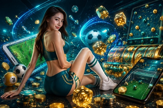 ji333